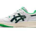 Sneaker 1201A476.106