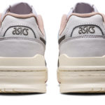 Sneaker 1201A476.107