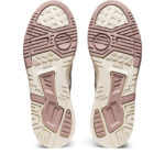 Sneaker 1201A476.107