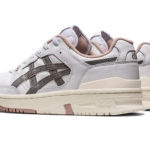 Sneaker 1201A476.107