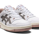 Sneaker 1201A476.107
