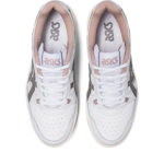 Sneaker 1201A476.107