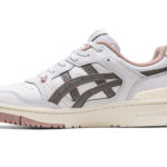 Sneaker 1201A476.107