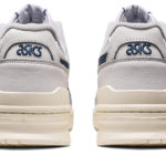 Sneaker 1201A476.108