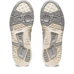 Sneaker 1201A476.108