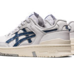 Sneaker 1201A476.108