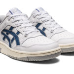 Sneaker 1201A476.108