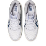 Sneaker 1201A476.108