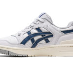 Sneaker 1201A476.108