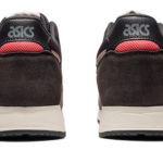 Sneaker 1201A477.025