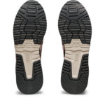 Sneaker 1201A477.025