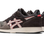 Sneaker 1201A477.025