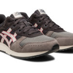 Sneaker 1201A477.025
