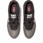 Sneaker 1201A477.025