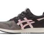 Sneaker 1201A477.025