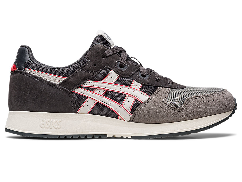 Sneaker 1201A477.025