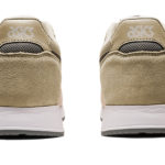 Sneaker 1201A477.250