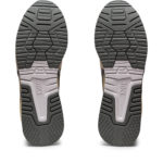 Sneaker 1201A477.250