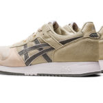 Sneaker 1201A477.250