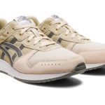 Sneaker 1201A477.250