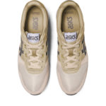 Sneaker 1201A477.250