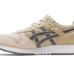 Sneaker 1201A477.250