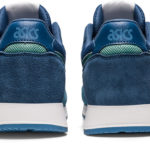 Sneaker 1201A477.400
