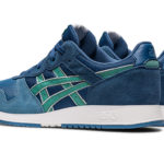 Sneaker 1201A477.400