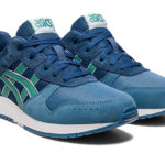 Sneaker 1201A477.400