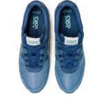 Sneaker 1201A477.400