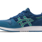 Sneaker 1201A477.400