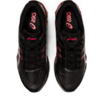 Asics Gel Quantum 1201A481.004