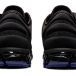 Asics Gel Quantum 1201A550.001