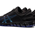 Asics Gel Quantum 1201A550.001