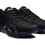 Asics Gel Quantum 1201A550.001