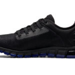 Asics Gel Quantum 1201A550.001