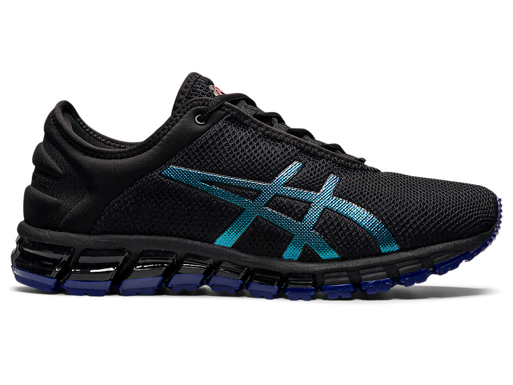 Asics Gel Quantum 1201A550.001
