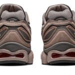 Asics Gel Nimbus 1201A584.021