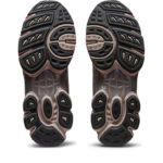 Asics Gel Nimbus 1201A584.021
