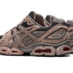 Asics Gel Nimbus 1201A584.021