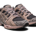 Asics Gel Nimbus 1201A584.021