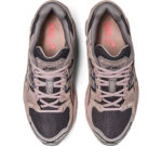 Asics Gel Nimbus 1201A584.021