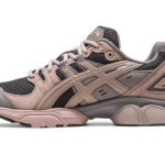 Asics Gel Nimbus 1201A584.021