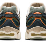 Asics Gel Nimbus 1201A584.100