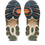 Asics Gel Nimbus 1201A584.100