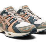 Asics Gel Nimbus 1201A584.100