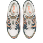 Asics Gel Nimbus 1201A584.100