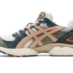 Asics Gel Nimbus 1201A584.100