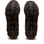 Asics Gel Quantum 1201A629.300
