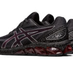 Asics Gel Quantum 1201A631.007